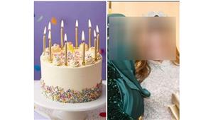  مفاجأة جديدة في واقعة "سيدة بورسعيد".. سبب ارتباط الابنة قاتلة أمها بالمتهم