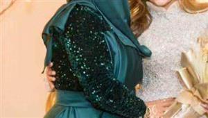 ننشر أول صورة للمتهم بقتل "سيدة بورسعيد" بمساعدة ابنتها