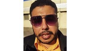 لقاء قبل الجريمة.. خطيب المتهمة بقتل أمها في بورسعيد يفجر مفاجأة جديدة