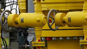 اتفاق بين أذربيجان والاتحاد الأوروبي لتزويده بالطاقة الكهربائية النظيفة