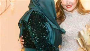 والد المتهمة بقتل أمها في بورسعيد: "راضي بقضاء ربنا"