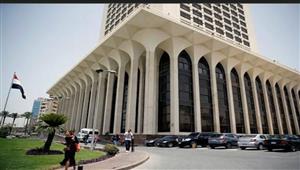 متحدث الخارجية: روسيا مهتمة بمشروع الضبعة النووي والمنطقة الاقتصادية في قناة السويس