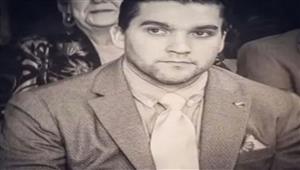 بالفيديو.. سيدة تثير الجدل بأن روح زوجها تزور ابنها يوميًا