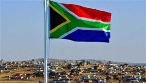 200 يوم من انقطاعات الكهرباء.. جنوب أفريقيا تمدد عمليات تخفيف الأحمال