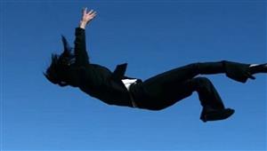  مصرع شاب إثر سقوطه من علو بالسلام