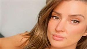 مقابل 865 جنيها.. سيدة كشفت خيانة 1000 رجل أمام زوجاتهم بـ"حيلة بسيطة"