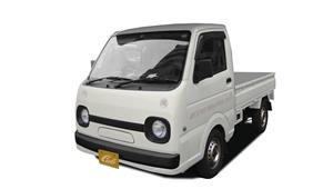 هل تصل التمنايه الجديدة إلى مصر قريبًا؟