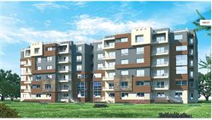 بالدولار.. أسعار شقق مدينتي والرحاب بمشروع بيت الوطن