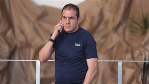 "أحدهم أصيب أثناء الاحتفال" قائمة أكبر اللاعبين سنًا الذين أحرزوا هدفا في كأس العالم؟