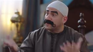  رمضان 2023..عرض مسلسل "الكبير أوي 7"على قناة ON حصريا 