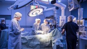  سهرة حمراء مقابل الإجهاض.. سقوط طبيب بتهمة ابتزاز السيدات في شبرا