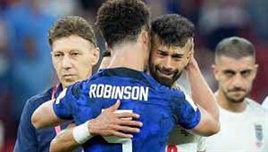 "دموع الكبار" مشاهد وداع النجوم لكأس العالم (صور)