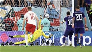 فرنسا تخشى ركلات الحظ أمام تشيزني