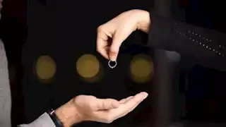 هالة تطلب الخلع بعد سنة زواج: مش مهتم .. وأنا لسه صغيرة أعيش مقهورة