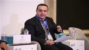 معاون وزير الإسكان: لدينا حالياً 61 مدينة جديدة يقطنها ما يزيد على 8 ملايين نسمة