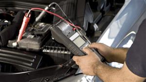 ازاي تحافظ على بطارية عربيتك في الشتاء؟