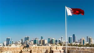 البحرين تشيد بالتعاون الاقتصادي بين مصر والأردن والعراق