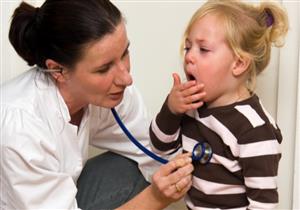 لحماية طفلِك من الفيروس المخلوي- اتبعي هذه العادات