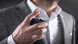 تبدأ من 29 جنيها.. قائمة بأفضل 7 عطور شتوية للرجال وخصومات حتي 43%