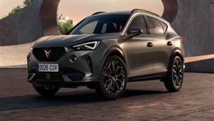 كوبرا فورمينتور سيارة رياضية بقوة كبيرة.. تقترب من 200 حصان (أسعار ومواصفات)