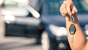 أرخص زيرو بمصر.. سيارة يابانية تقدم تحت 200 ألف جنيه