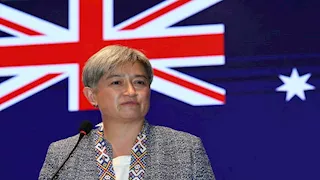 أمر جيد.. أستراليا تُرحب بإلغاء الرسوم الجمركية الأمريكية على لحوم البقر