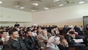 تأجيل محاكمة المتهمين بقتل الطفل ضحية الآيفون في المحلة