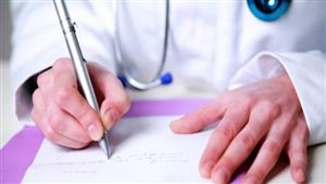 وداعا لأزمة الروشتات.. جوجل تطور نظاما لقراءة خطوط الأطباء الرديئة