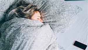 لماذا ننام في الشتاء أكثر؟.. إليك التفسير العلمي