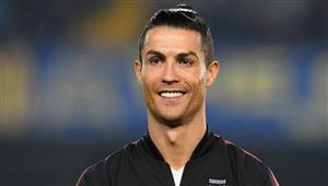 بعد خسارته في المونديال.. خبير أبراج يتوقع حظوظ رونالدو في 2023