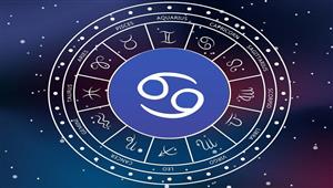 3 أبراج مهددون بعدم الاستقرار في أول 3 أشهر من 2023.. هل أنت منهم؟