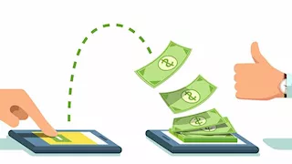 نيويورك تايمز: تحويلات مالية بقيمة 1.7 مليار دولار إلى إيران