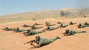 بوتين يعترف بمشاكل في عملية التعبئة العسكرية لجنود الاحتياط