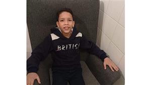 "أنا عرفتك".. جملة تسببت في مقتل الطفل "زياد" بالقليوبية