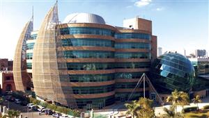  تجديد الثقة للإدارة.. أول بيان من مجلس أمناء 57357 بعد اجتماعه الطارئ 