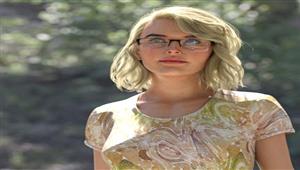 بالصور: أول حبيبة إلكترونية في التاريخ.. "ليا" تشعر بك وتفهمك ومتاحة 24 ساعة يوميا