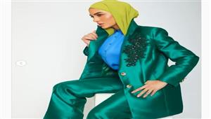 "بالحجاب".. أحدث ظهور لـ مي فخري وزيزي عادل بعد قرار اعتزالهما الفن والجمهور يعلق