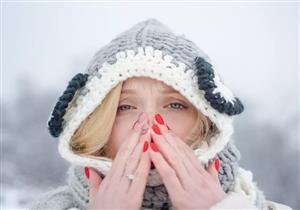 أعراض حساسية عث الغبار.. ما طرق العلاج؟