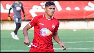 النجم الساحلي يكشف كواليس انتقال الضاوي إلى الأهلي