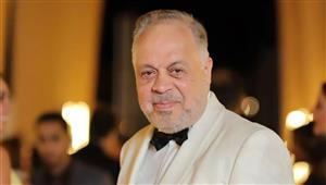 أشرف زكي: الرئيس السيسي وافق على نقل دار رعاية المسنين من حق الانتفاع إلى تمليك للنقابة