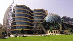 توضيح مهم من مستشفى 57357 بشأن تجميد عضوية "عدلي حسين"