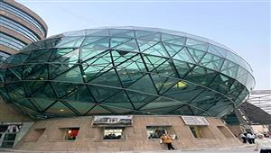 "قد نطالب بتغيير الإدارة".. عضو "أمناء مستشفى 57357" يكشف آخر التطورات