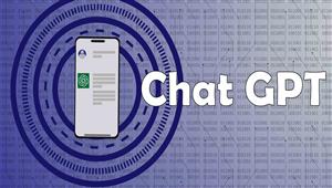 أول تهديد لـ "عرش جوجل" ولم يصل إلى مصر.. ما هو تطبيق Chat GPT؟