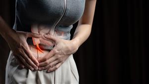 إذا شعرت بهذه الأعراض فأنت مصاب بالزائدة الدودية