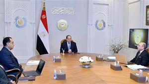 توثيق الطلاق والذمة المالية لكل زوج.. أبرز مواد مشروع قانون الأحوال الشخصية الجديد