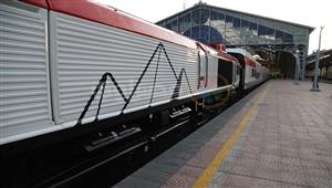 برلماني يطالب بتعميم سياسة "النقل" بتحصيل تذاكر القطارات بالدولار للأجانب بمختلف المؤسسات  