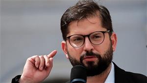 العثور على جثث العمال المفقودين بعد انهيار نفق بمنجم نحاس في تشيلي