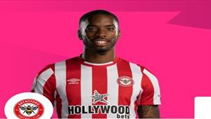 كيف يربح نادي بالدرجة الثانية ملايين من مشاركة إيفان توني مع إنجلترا وبرينتفورد؟ 