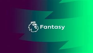 بورصة فانتازي.. كل ما تريد معرفته عن الجولة 34 بالدوري الإنجليزي قبل انطلاقها غدا