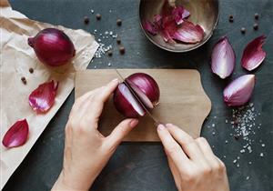 فوائد البصل للأطفال.. متى يمكن تناوله؟